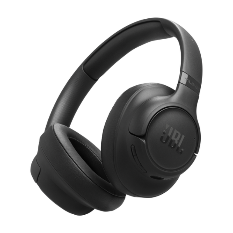 AURICULAR JBL T730 NEGRO