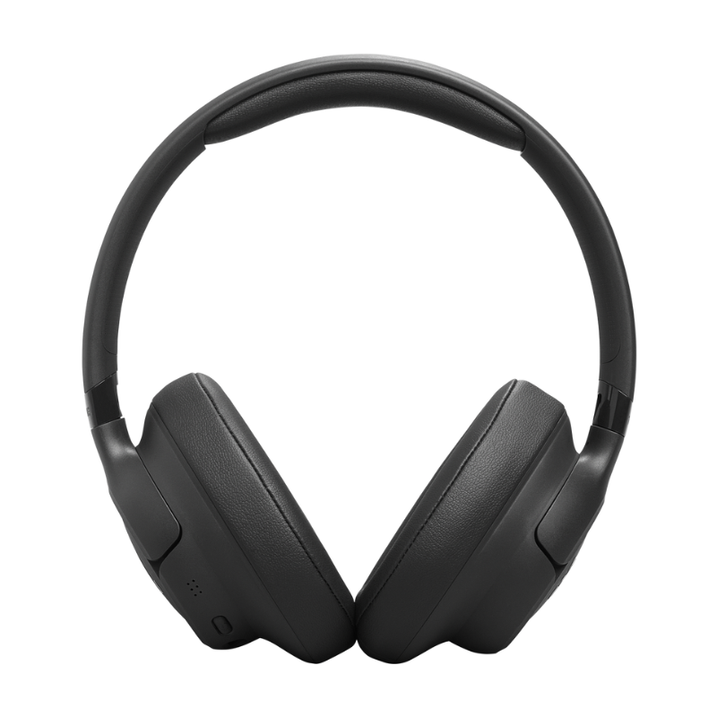 AURICULAR JBL T730 NEGRO