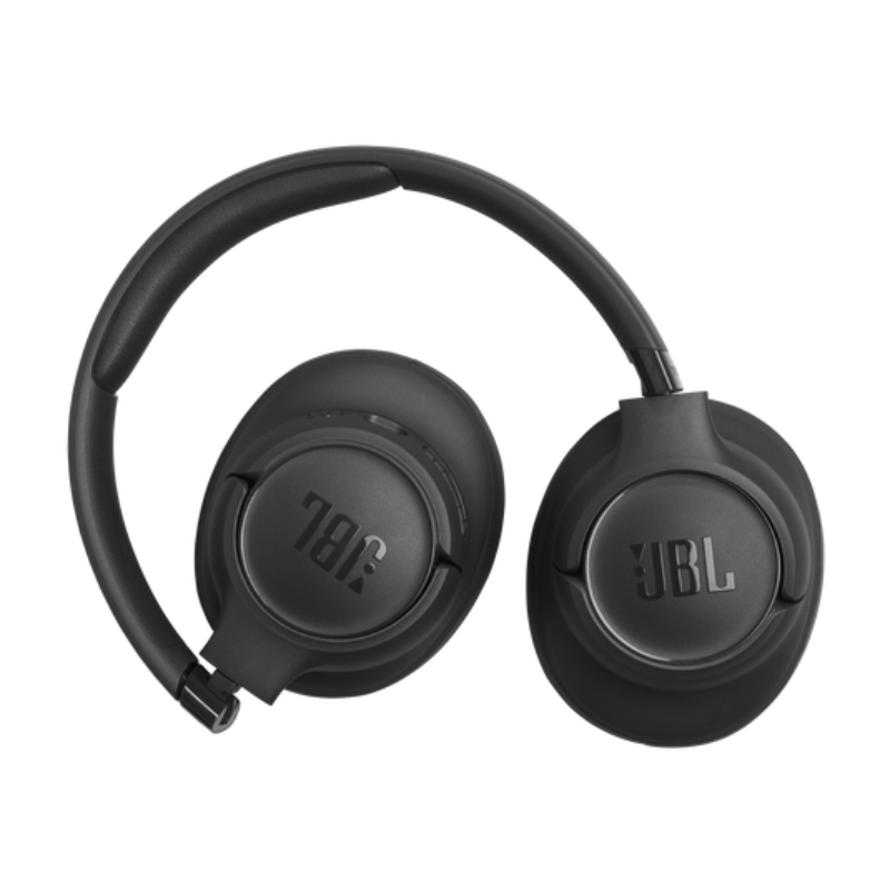 AURICULAR JBL T730 NEGRO