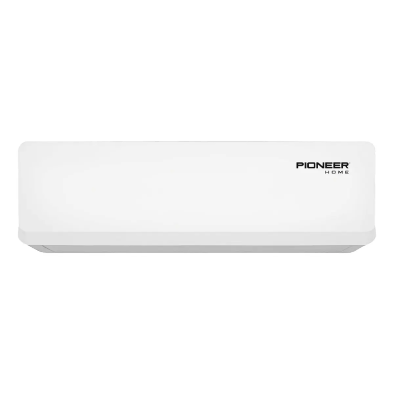 AIRE ACOND PIONEER 3500W FRIO-CALOR- ASP3500 SIN KIT INSTALACION