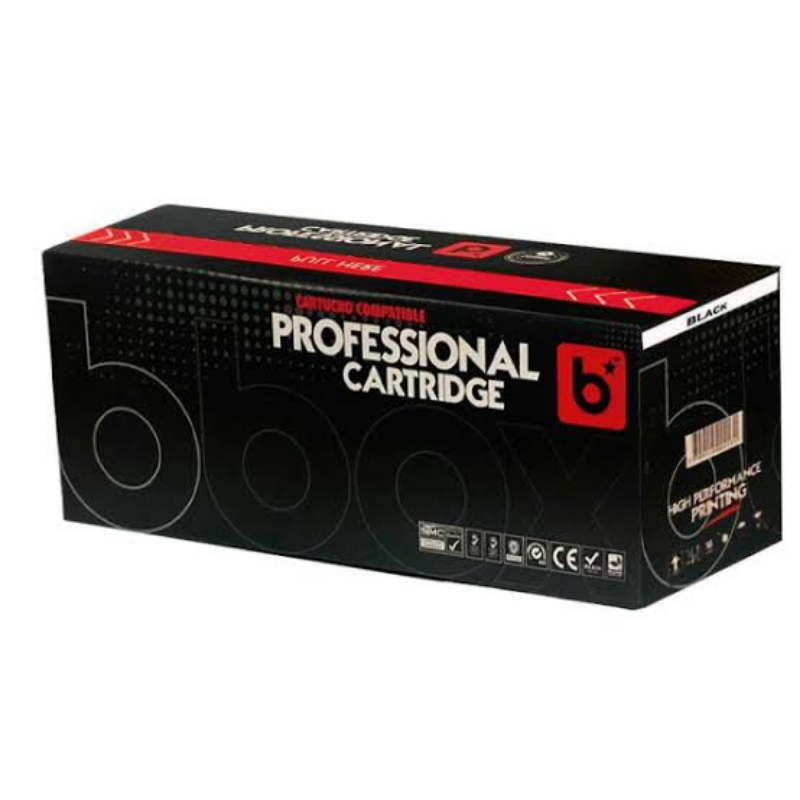 BBOX TONER HP W2220A NEGRO CON CHIP M3303FDW