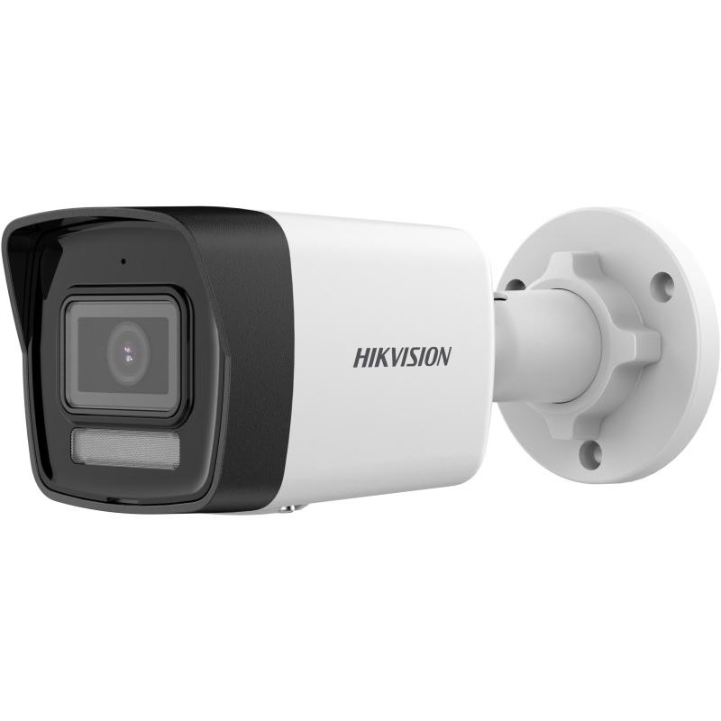 CS CAMARA IP BULLET DS-2CD1043G2-LIUF/SL /4MPX/H265+/IP66 2.8MM HIKVISION