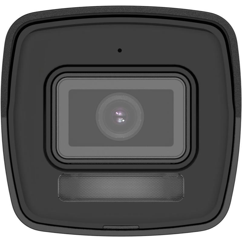 CS CAMARA IP BULLET DS-2CD1043G2-LIUF/SL /4MPX/H265+/IP66 2.8MM HIKVISION