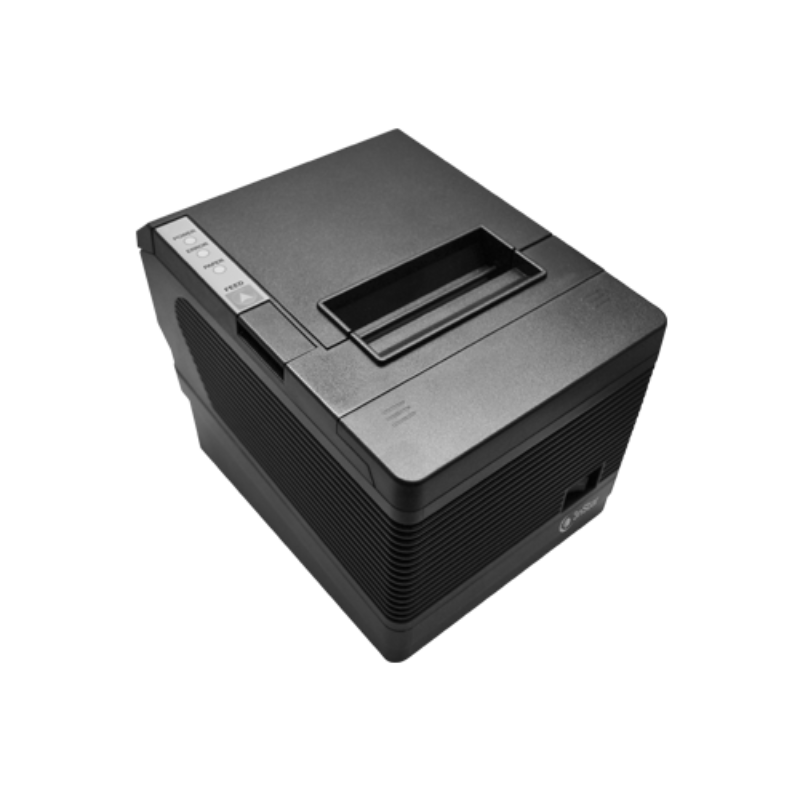 IMPRESORA 3NSTAR RPT008 COMANDERA TERMICA USB+SERIAL+ETHERNET 80MM 260MM/S