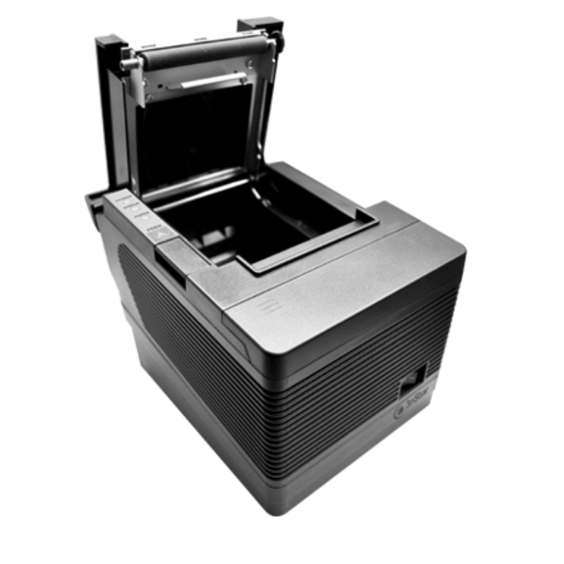 IMPRESORA 3NSTAR RPT008 COMANDERA TERMICA USB+SERIAL+ETHERNET 80MM 260MM/S