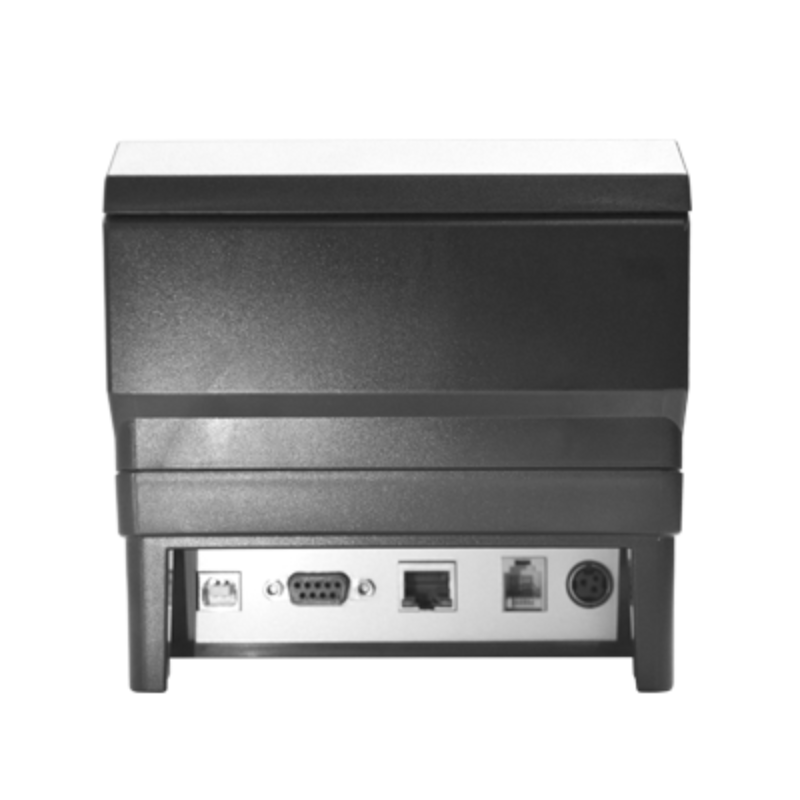 IMPRESORA 3NSTAR RPT008 COMANDERA TERMICA USB+SERIAL+ETHERNET 80MM 260MM/S