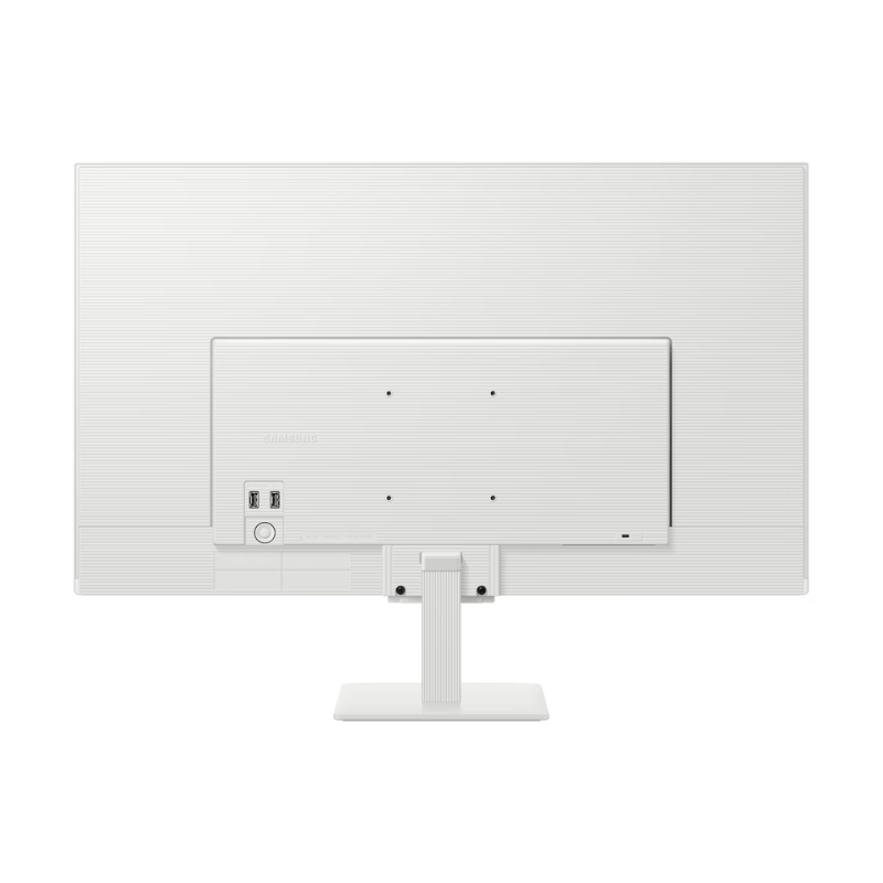 MONITOR LED GAMER 32" FHD VA SAMSUNG M5 M50F 60HZ 4MS LS32FM501ELXZB"