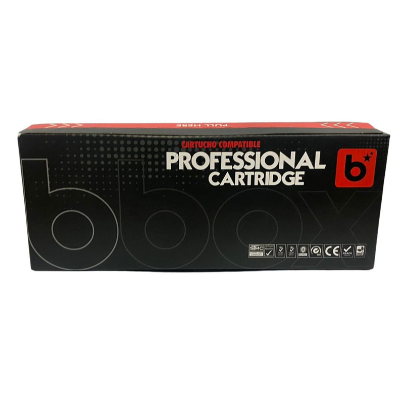 TONER BBOX HP CF279A