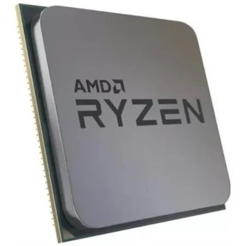 MICRO AMD RYZEN 7 5700G 4.6GHZ TURBO (OEM SOLO ENSAMBLE)