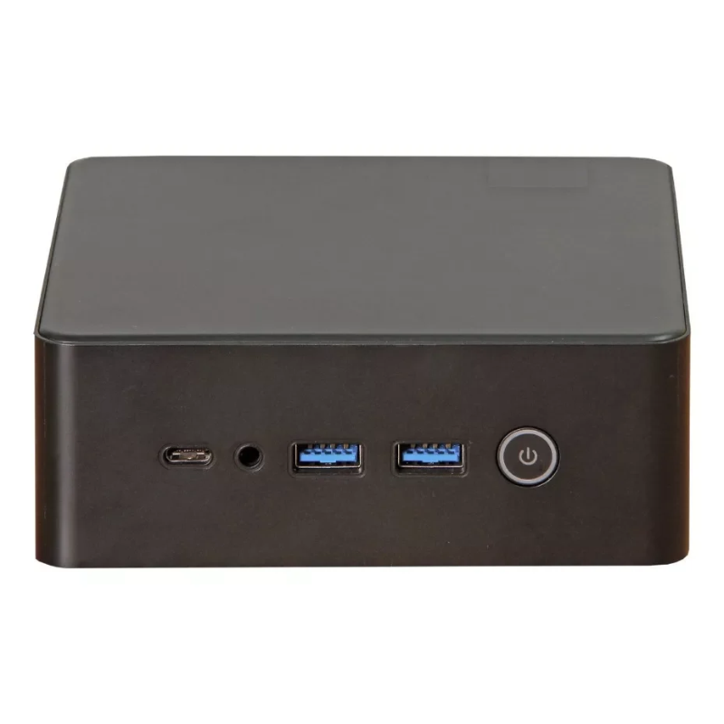 MINI PC PERFORMANCE AMD RYZEN 5 3500U/ WIN11 PRO (DSP)/ 16GB RAM/ 480GB SSD/ (1112531)