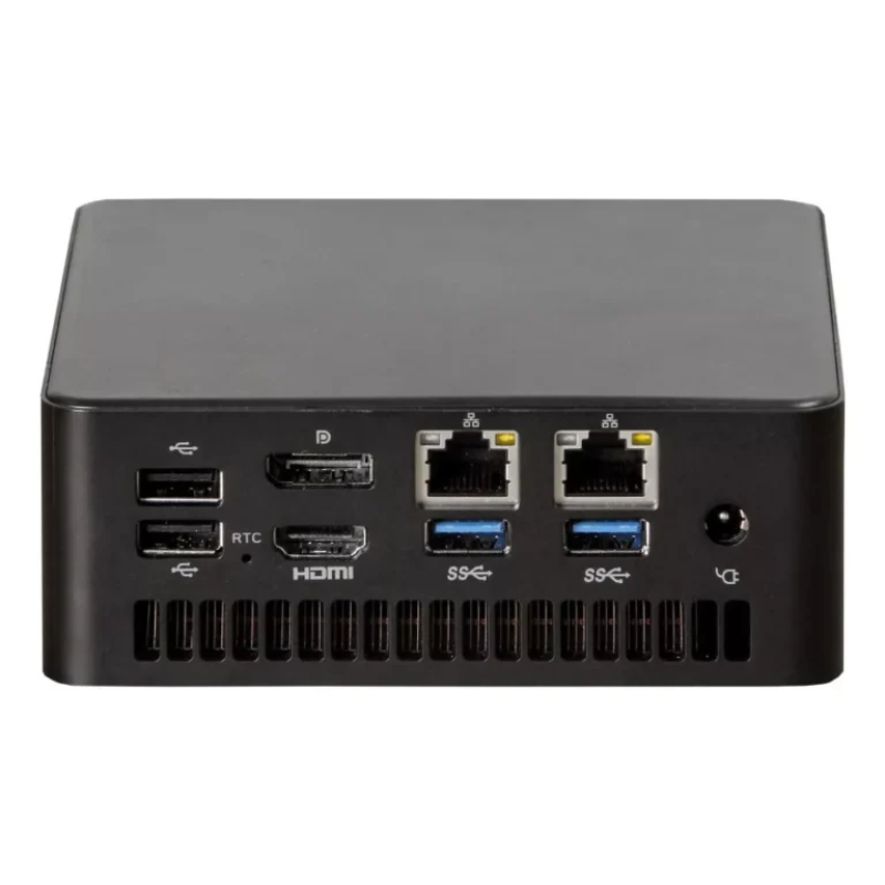 MINI PC PERFORMANCE AMD RYZEN 5 3500U/ WIN11 PRO (DSP)/ 16GB RAM/ 480GB SSD/ (1112531)