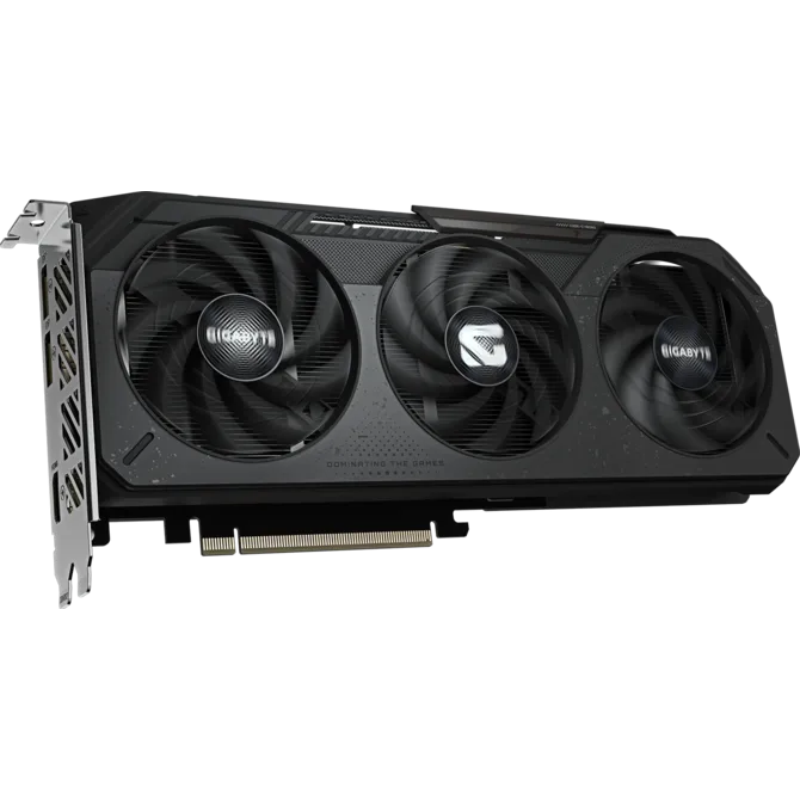 PLACA DE VIDEO 8GB RADEON RX9050 GAMING OC