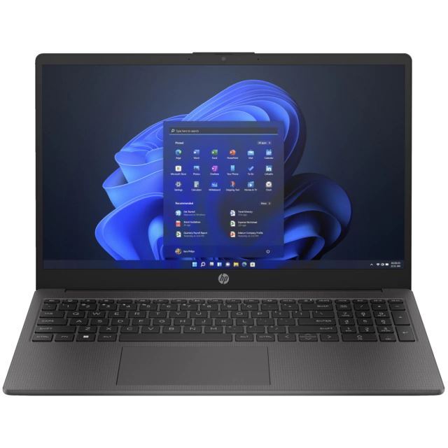 NOTEBOOK AMD RYZEN 3 7330U/ HP 255 G10/ 15,6" FHD B84P9UA#ABA