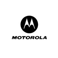 MOTOROLA