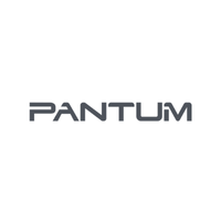 PANTUM