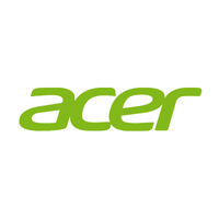 ACER
