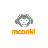MOONKI