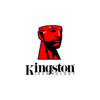 KINGSTON