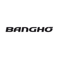 BANGHO