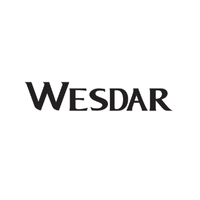 WESDAR