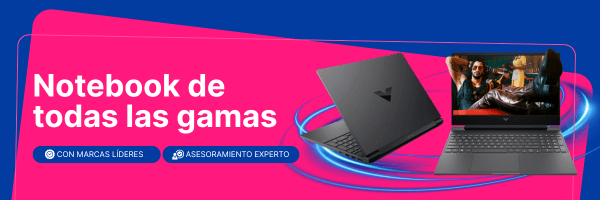 Banner Simple