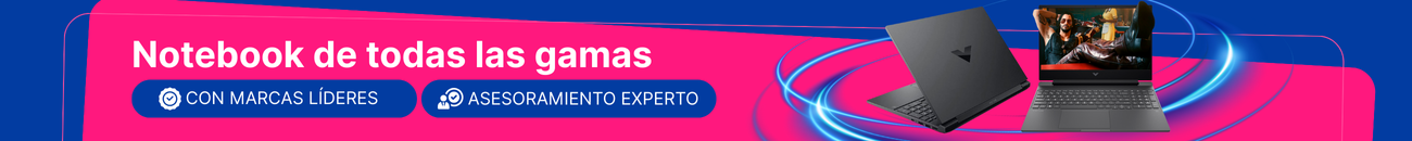 Banner Simple