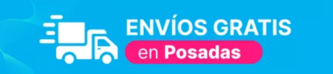 Banner Vertical 3