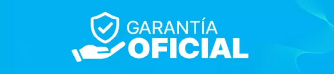Banner Vertical 3
