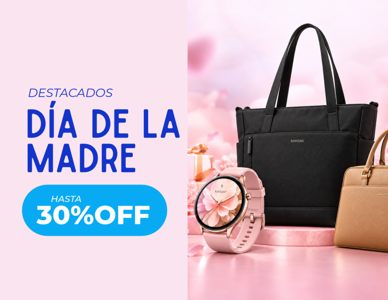 Banner Productos Imagenes Carrousel