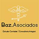 Baz  & Asociados