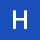 Hector casale