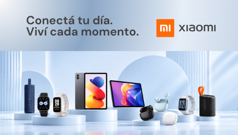 Banner Productos Imagenes Carrousel