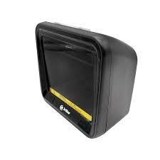 LECTOR DE CODIGO DE BARRAS VERTICAL DE MESA SC550 3NSTAR OMNIDIRECCIONAL 1D/2D USB