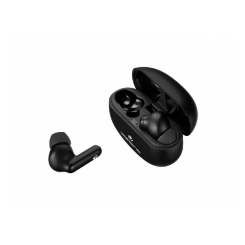 AURICULAR BLUETOOTH VOLKANO WILLOW VK-1145-BK