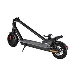 MONOPATIN ELECTRICO KUEST 8,5" ESC001 250W - 36V 5,2AH MAX100KG AUTONOMIA 20KM