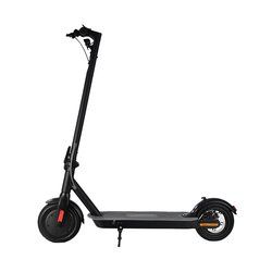 MONOPATIN ELECTRICO KUEST 8,5" ESC001 250W - 36V 5,2AH MAX100KG AUTONOMIA 20KM