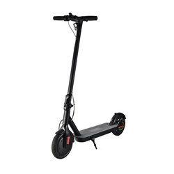MONOPATIN ELECTRICO KUEST 8,5" ESC001 250W - 36V 5,2AH MAX100KG AUTONOMIA 20KM