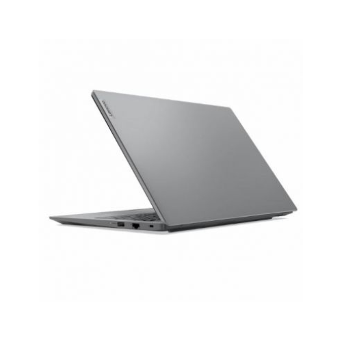 NOTEBOOK AMD RYZEN 5 7520U/ WIN11 PRO (DSP)/ LENOVO V15 G4 AMN/ 16GB DDR5 SOLD. NO UPGRADE /NVME 512GB PCIE 4.0 + SLOT M.2 2242 PCIE 3.0 (MAX 512GB)  /15.6 FHD/82YU012PAR/ ARTIC GREY (1108716) ARG