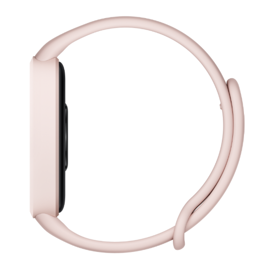 RELOJ SMARTBAND XIAOMI 9 ACTIVE ROSA