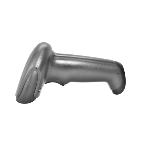 LECTOR DE CODIGO DE BARRAS 1D SC310 3NSTAR INALAMBRICO BT CON RECEPTOR USB