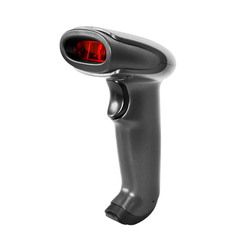 LECTOR DE CODIGO DE BARRAS 1D SC310 3NSTAR INALAMBRICO BT CON RECEPTOR USB