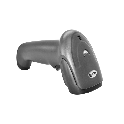 LECTOR DE CODIGO DE BARRAS 1D SC310 3NSTAR INALAMBRICO BT CON RECEPTOR USB