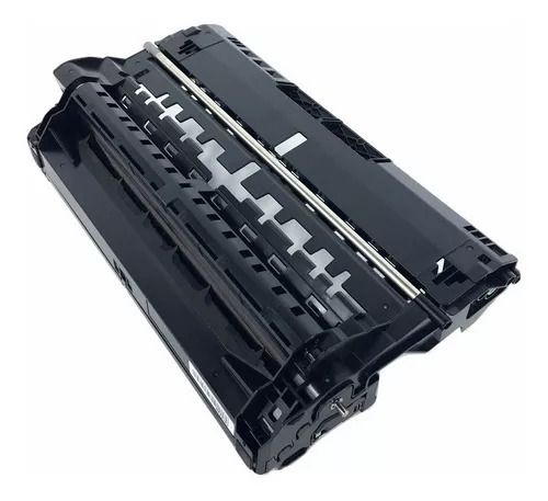 DRUM ALTERNATIVO BROTHER DR3460 DR820/880/890 (L5100 5650 6600 6400 6900)