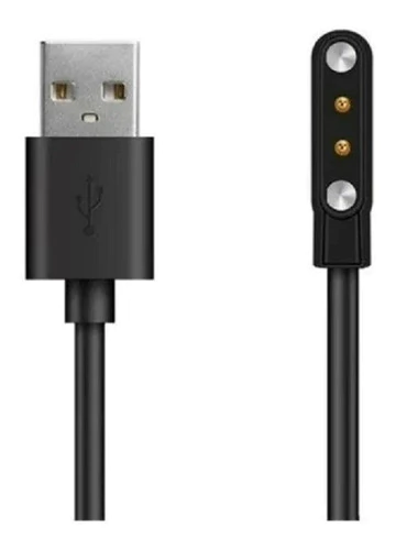 CARGADOR PORTATIL TRUST LARO 20.000 MAH 65W TIPO C PARA NOTEBOOKS