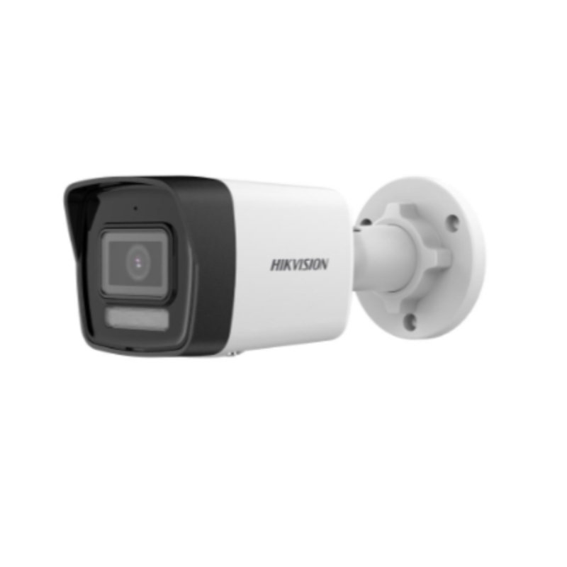 CS CAMARA IP BULLET DS-2CD1043G2-LIU /4MPX/H265+/IP66 2.8MM HIKVISION