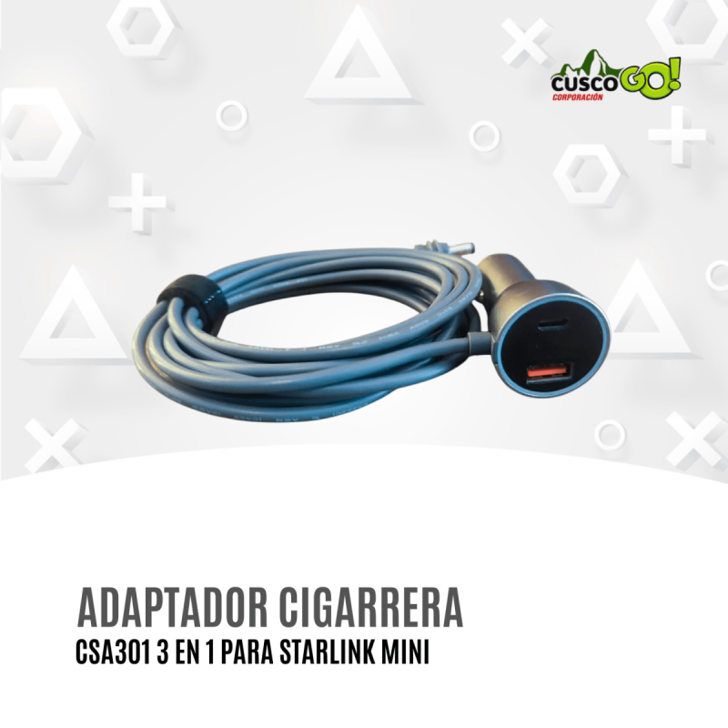 CABLE USB 2.0 3MT AM-BM GENERICO