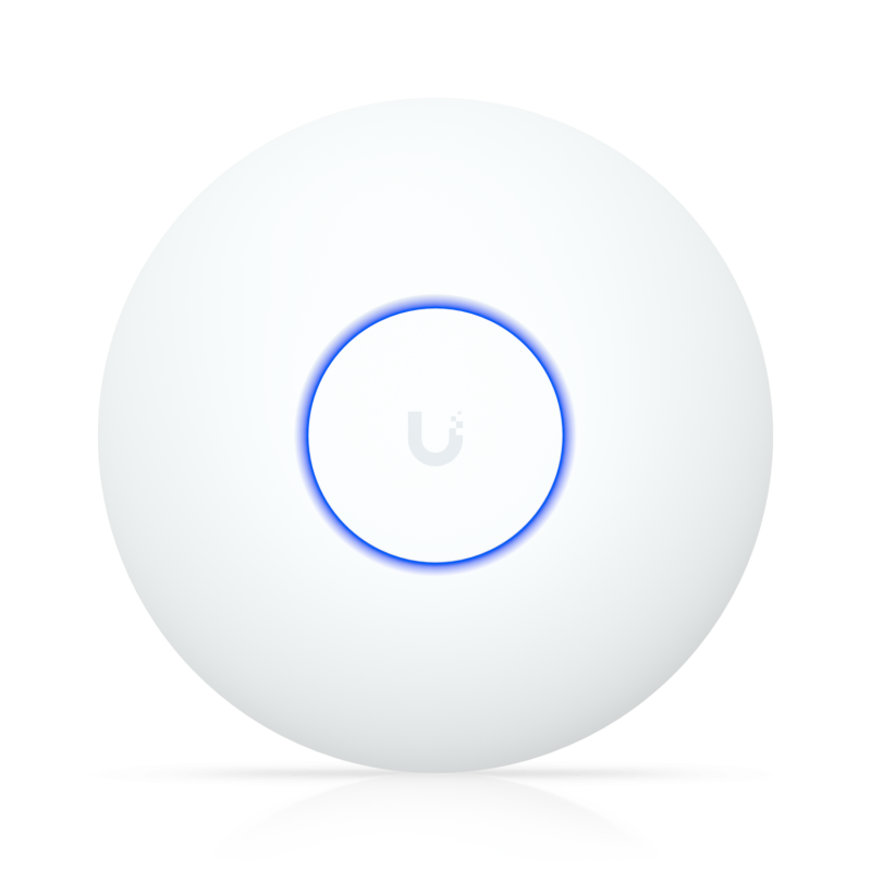 ACCESS POINT UNIFI U7-LITE UBIQUITI