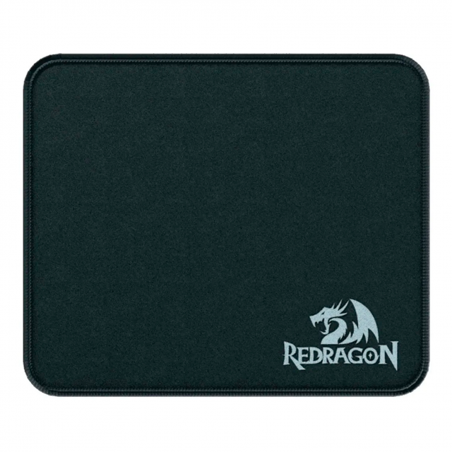PAD MOUSE GAMER P031 FLICK L
