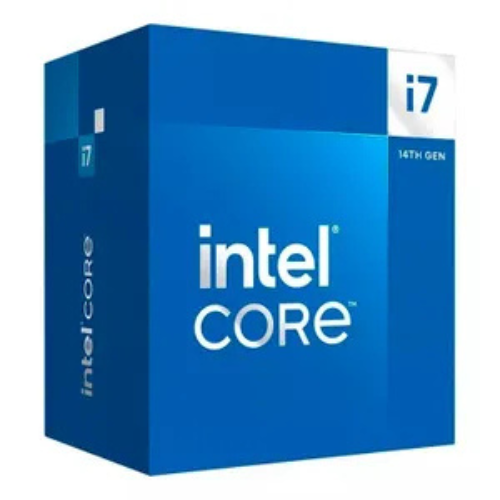 MICRO INTEL I7 14700 2.1GHZ 33MB S1700