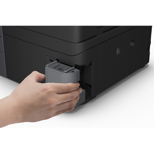 IMPRESORA EPSON L6370 SISTEMA CONT WIFI MULTIFUNCION DUPLEX
